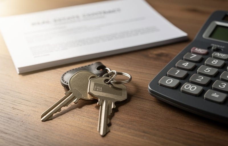 Les trois types de crédit relais : sec, adossé, rachat