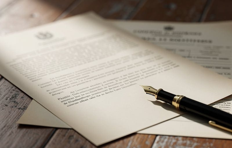 Avant tout : la clause résolutoire du bail
