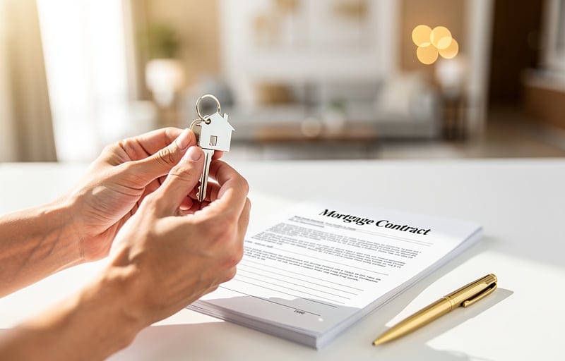 Les trois conditions pour que votre rachat soit rentable