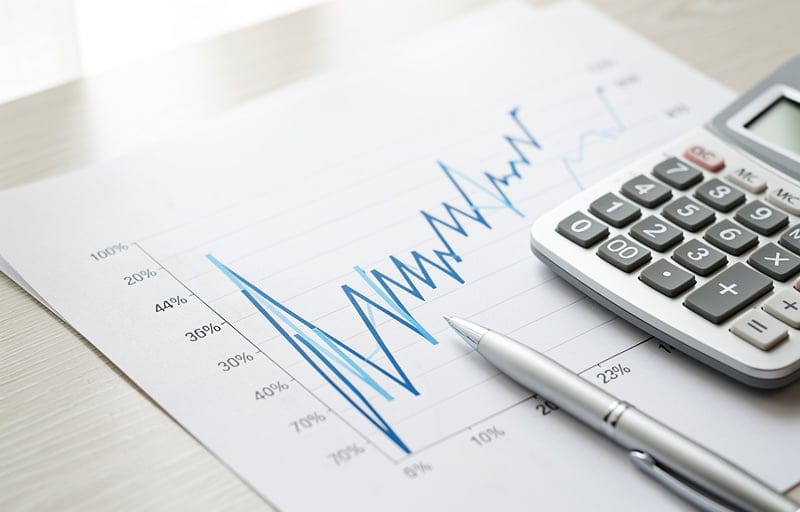 Les 3 scénarios pour les taux en 2026